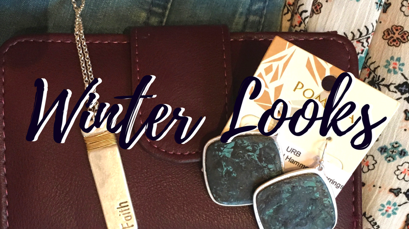 Winter Looks
