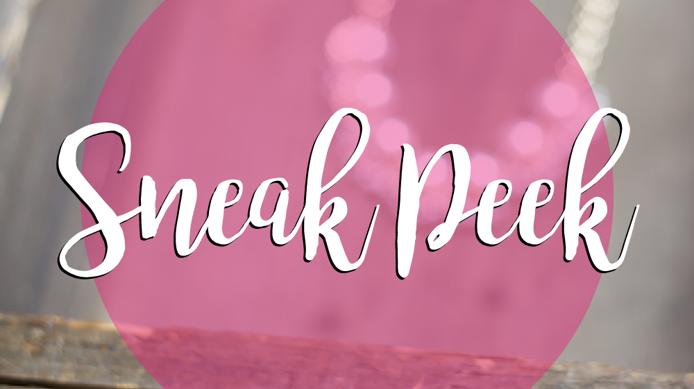 Sneak Peek | Stay Neutral, Yet Make a Statement