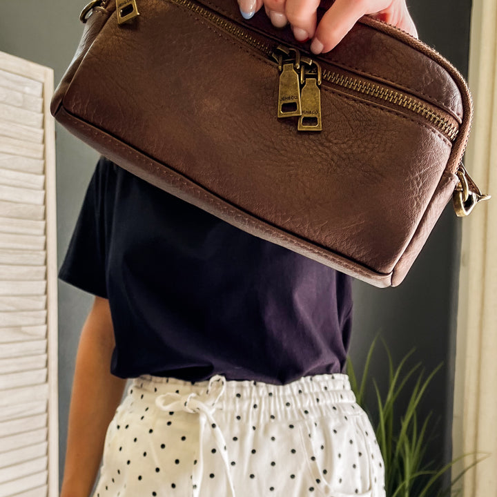Sunny Bag