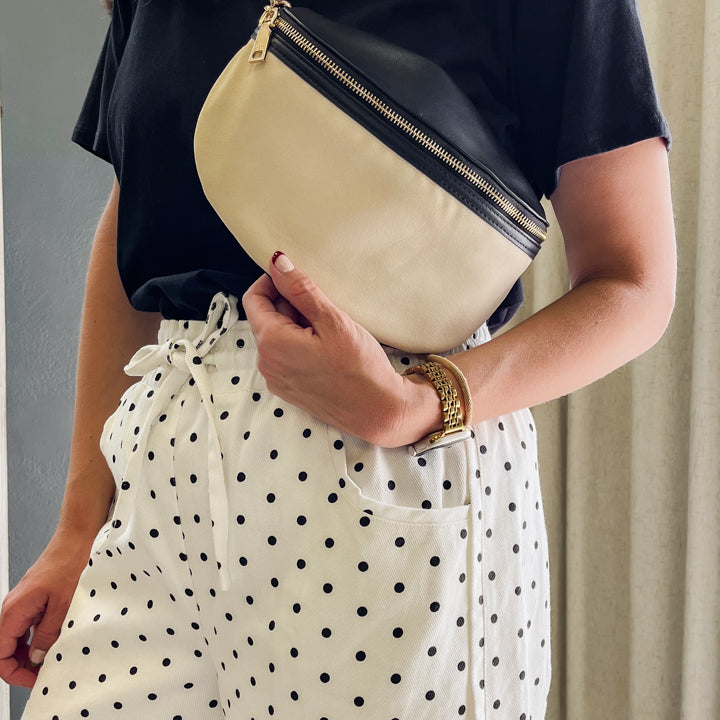 Sling Bag