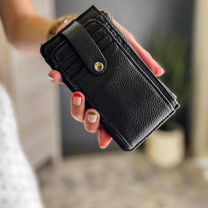 Mae Wallet