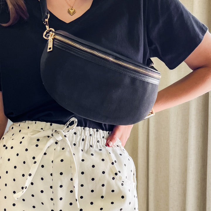 Sling Bag