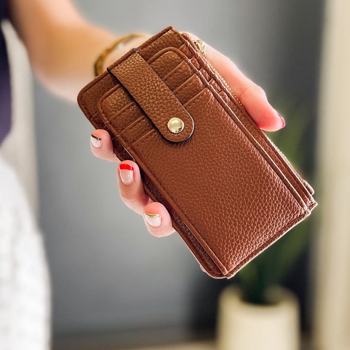 Mae Wallet