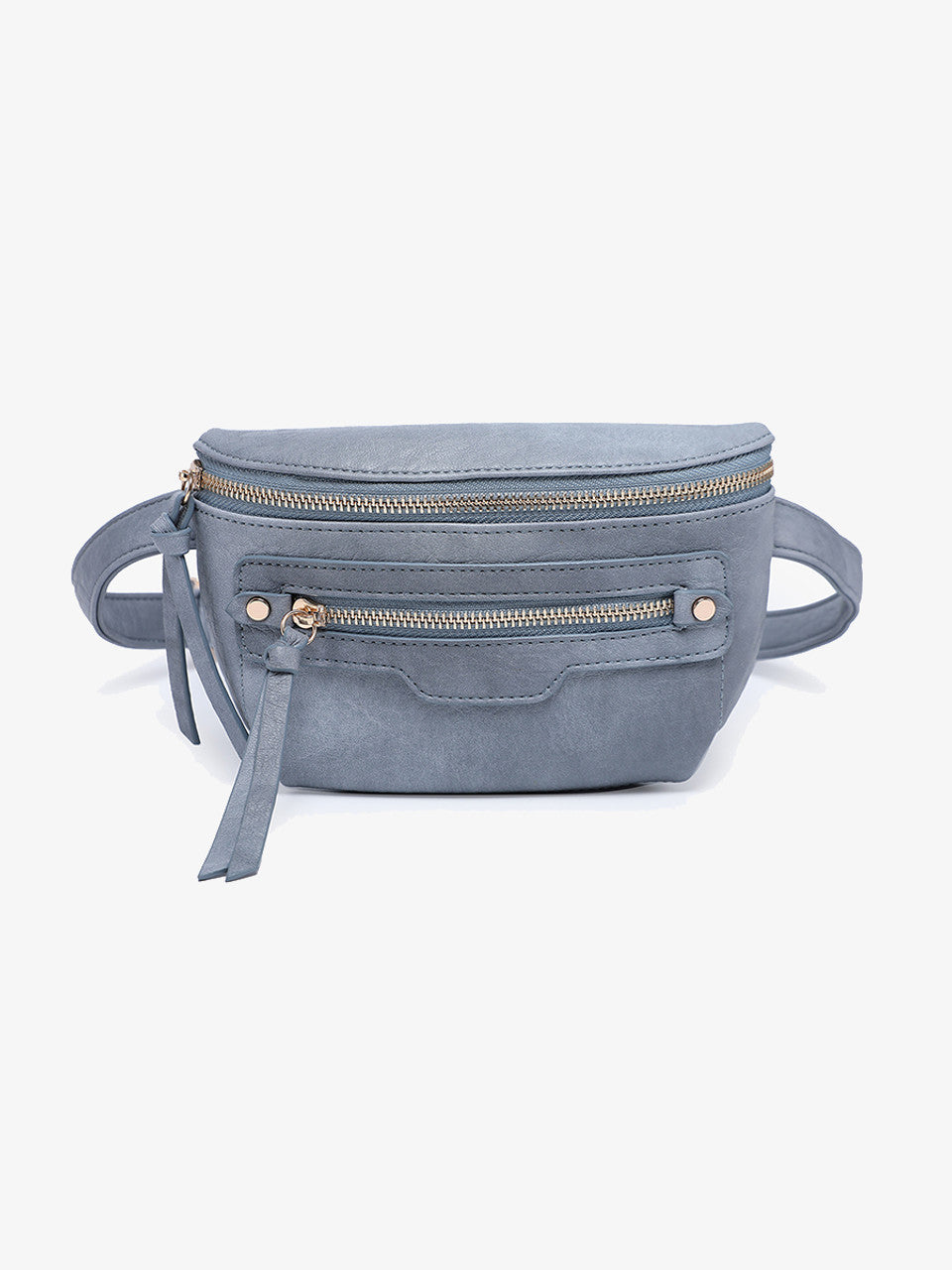Astrid Sling Bag
