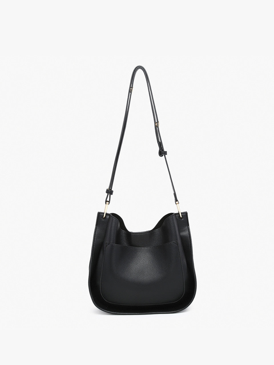 Ramona Crossbody