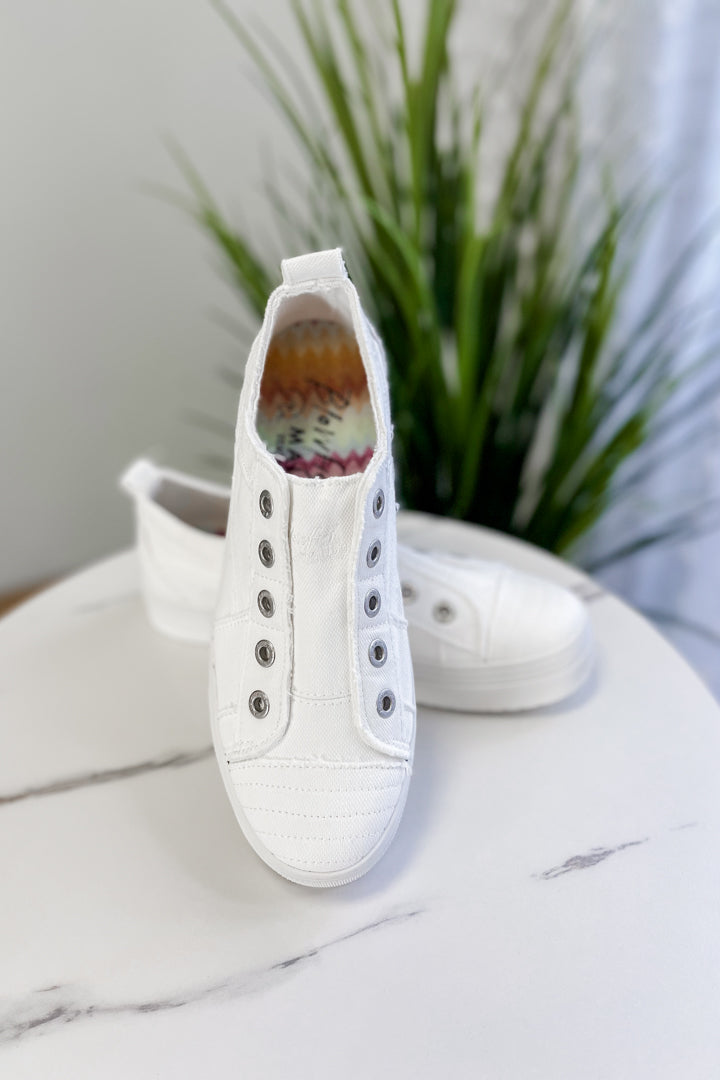 Super Play Sneaker