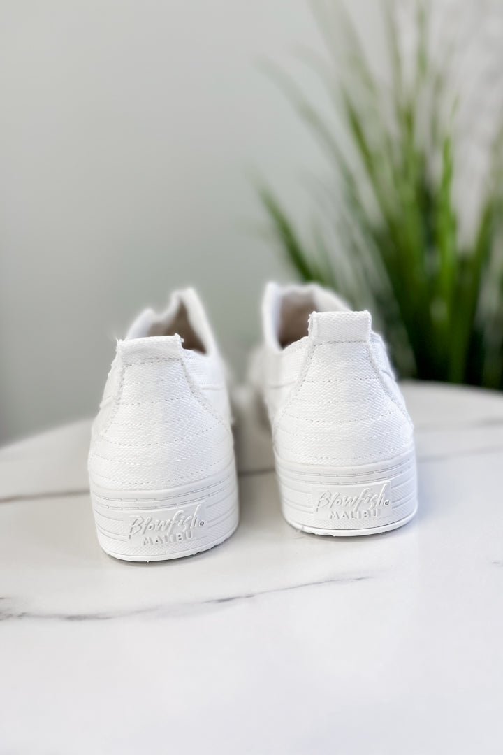 Super Play Sneaker