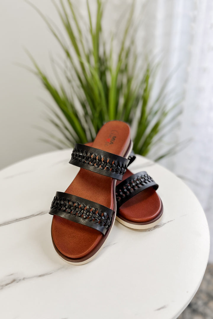 Romaa Sandal