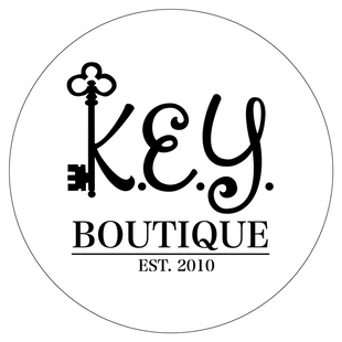 K.E.Y. Boutique