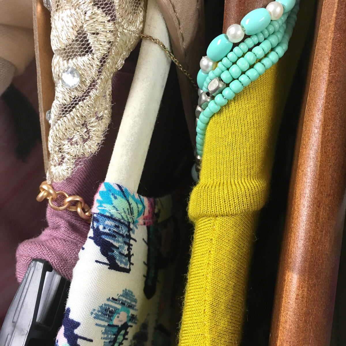 Sneak Peak | Summer 2016