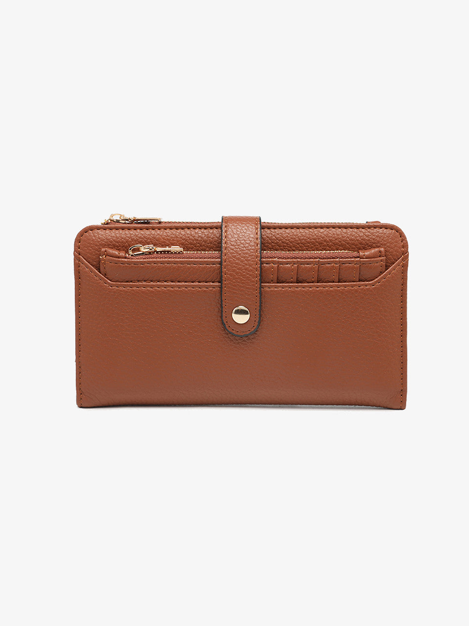 Macy Snap Wallet