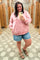 PLUS Pocket Sweatshirt