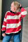 Game Day Sweatshirt
