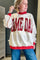 Game Day Sweatshirt