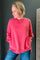 Pocket Sweatshirt