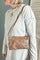 Riley Crossbody