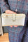 Macy Snap Wallet