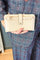 Macy Snap Wallet