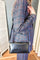 Brooklyn Baguette Bag