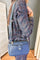 Kallie Snap Front Crossbody