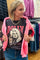 Dolly Parton Graphic Tee