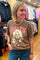 Dolly Parton Graphic Tee