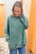 PLUS Pocket Sweatshirt