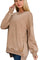Pocket Sweatshirt