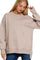 Pocket Sweatshirt