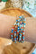 Stretch Bracelet Set