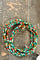Stretch Bracelet Set