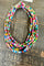 Stretch Bracelet Set