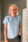 Seam Tee