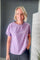 Seam Tee