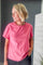 Seam Tee