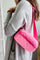 Caroline Quilted Belt Bag