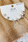 Drop Earring Set