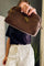 Sunny Bag