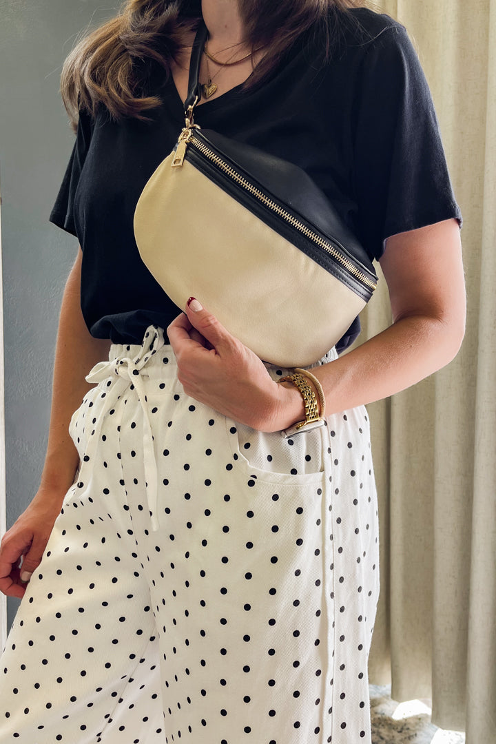 Sling Bag