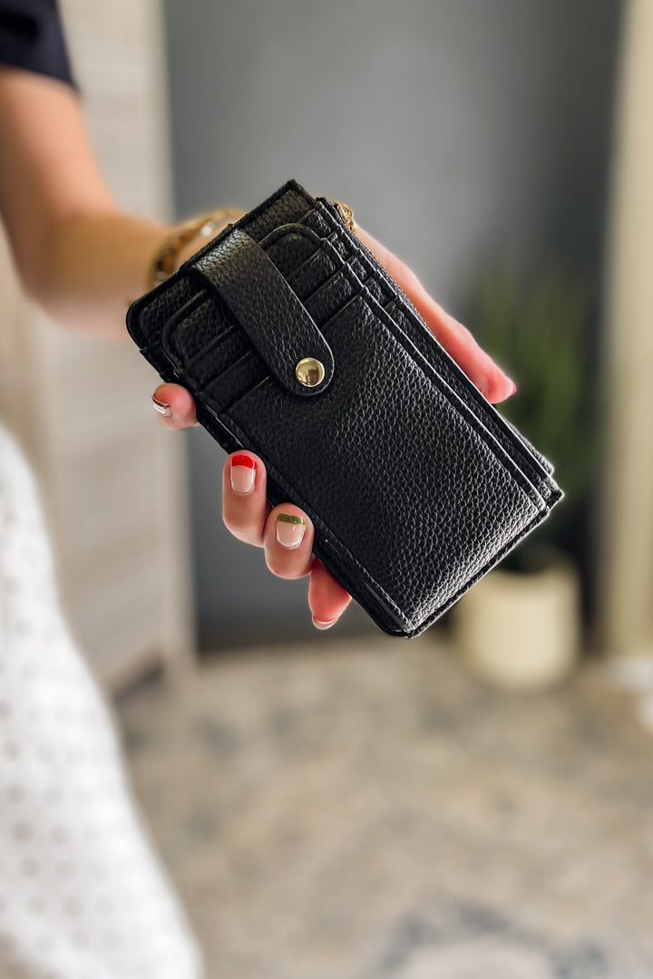 Mae Wallet