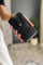 Mae Wallet