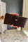 Violet Wallet