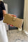 Violet Wallet