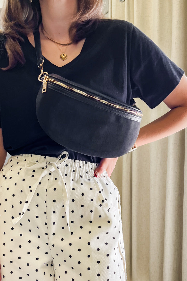Sling Bag