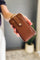 Mae Wallet
