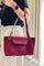 Reese Shoulder Bag