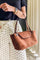 Reese Shoulder Bag