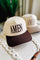 AMEN Hat