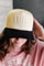 AMEN Hat