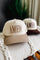 AMEN Hat